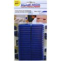 Watman 40PK 14 BLU Shim HS1440BL